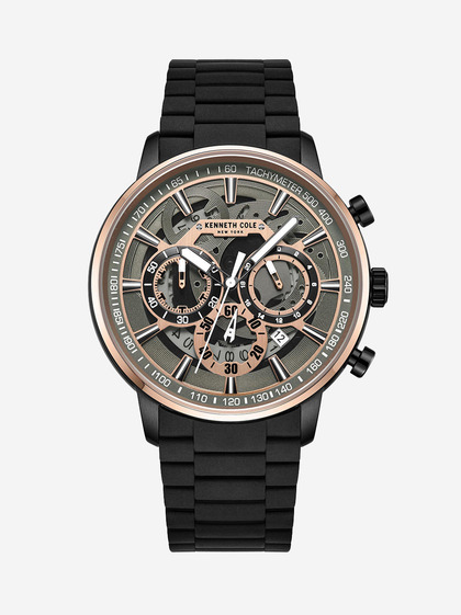 Kenneth Cole